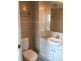 01001 540 Queen Street, Brisbane City QLD 4000