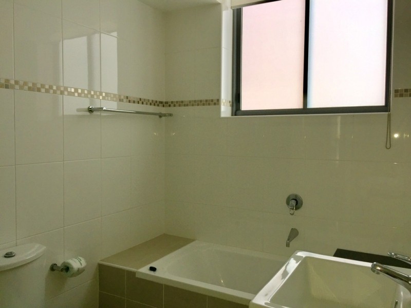 1501/18 CYPRESS AVE, Surfers Paradise QLD 4217