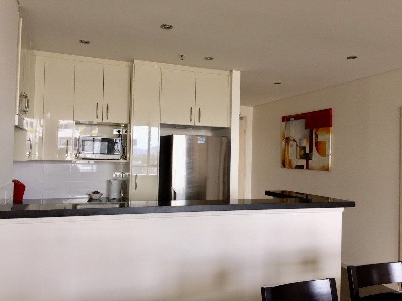 1501/18 CYPRESS AVE, Surfers Paradise QLD 4217