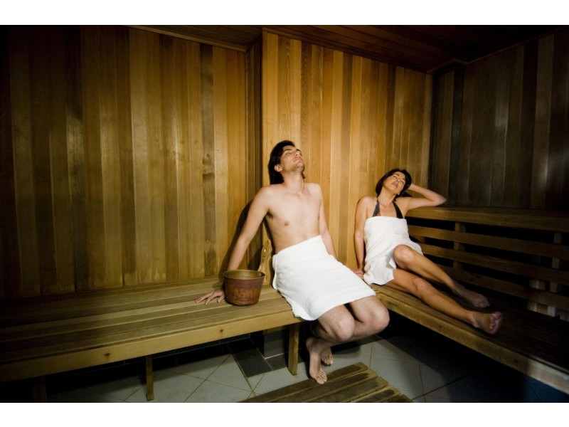 1501/18 CYPRESS AVE, Surfers Paradise QLD 4217