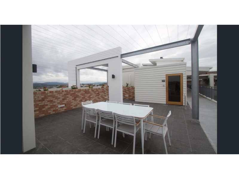 502/190 Varsity Parade, Varsity Lakes QLD 4227