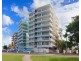 403/87 MARINE PARADE, Redcliffe QLD 4020