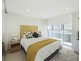403/87 MARINE PARADE, Redcliffe QLD 4020