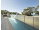 403/87 MARINE PARADE, Redcliffe QLD 4020