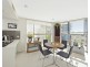 403/87 MARINE PARADE, Redcliffe QLD 4020