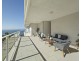 403/87 MARINE PARADE, Redcliffe QLD 4020