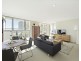 403/87 MARINE PARADE, Redcliffe QLD 4020