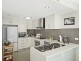 403/87 MARINE PARADE, Redcliffe QLD 4020