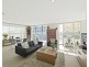 403/87 MARINE PARADE, Redcliffe QLD 4020
