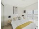 403/87 MARINE PARADE, Redcliffe QLD 4020