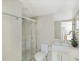 403/87 MARINE PARADE, Redcliffe QLD 4020