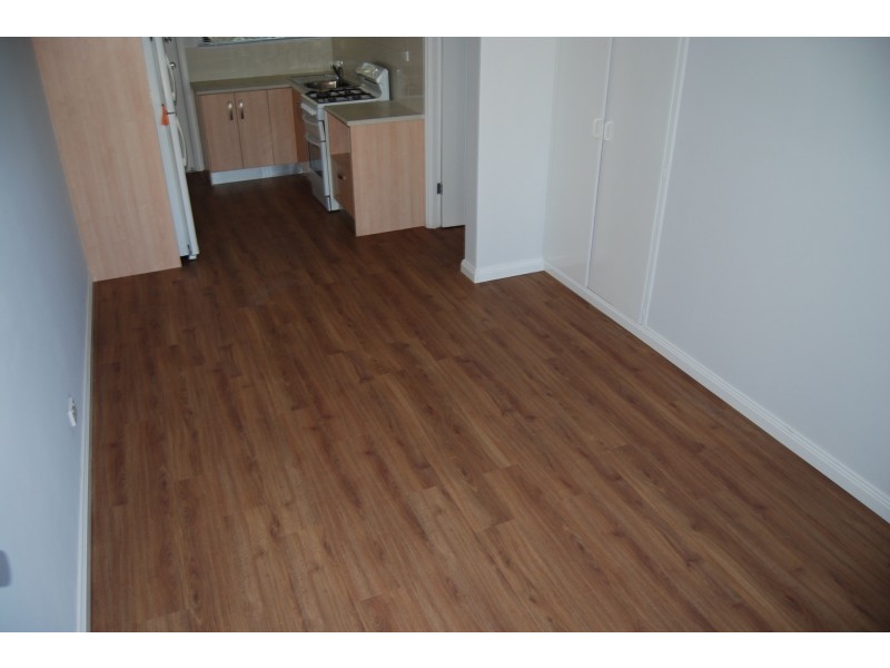 25 Sir Fred Schonell Dr, St Lucia QLD 4067