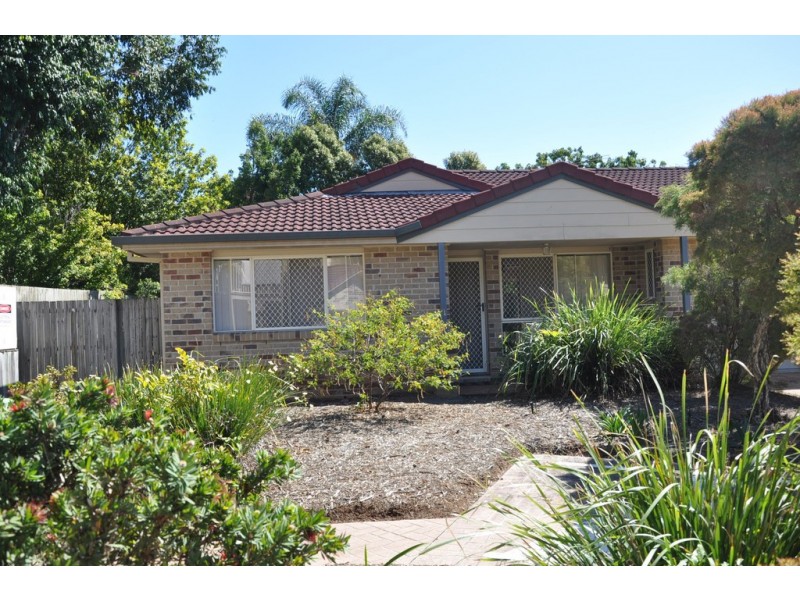 Sunnybank Hills QLD 4109