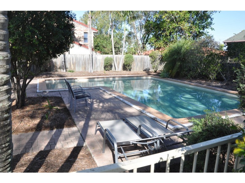 Sunnybank Hills QLD 4109