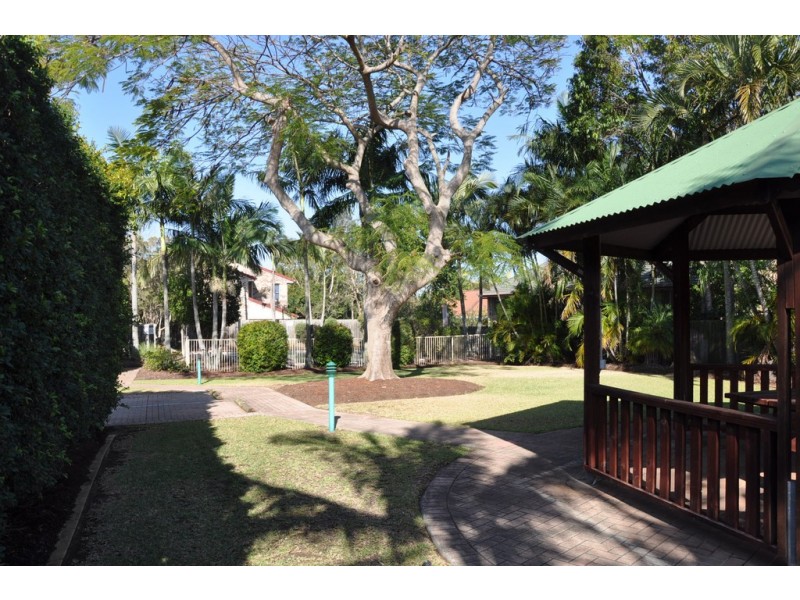 Sunnybank Hills QLD 4109