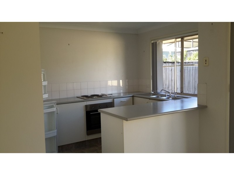 15 Fortune Street, Coomera QLD 4209