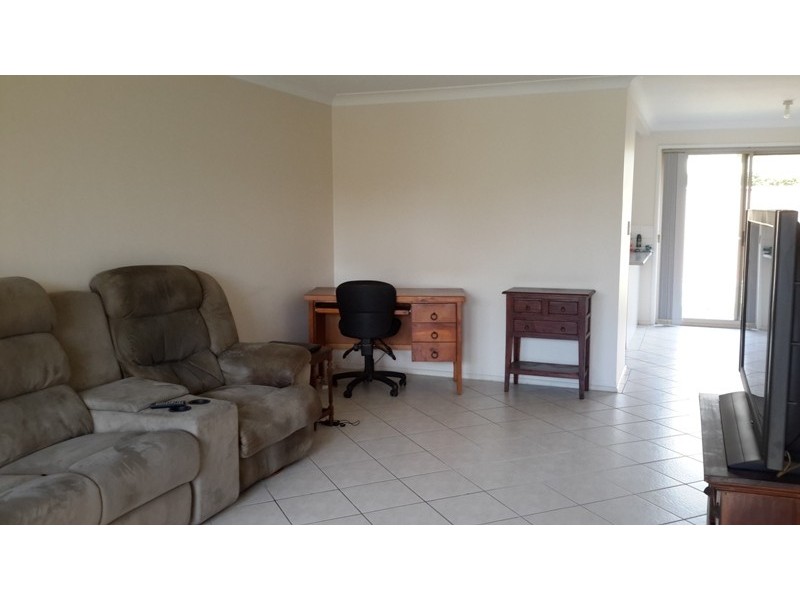 15 Fortune Street, Coomera QLD 4209