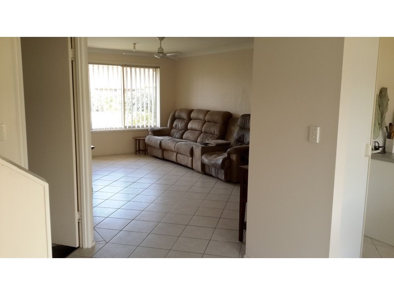 15 Fortune Street, Coomera QLD 4209