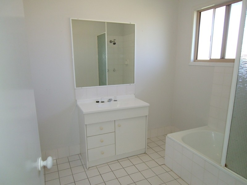 15 Fortune Street, Coomera QLD 4209