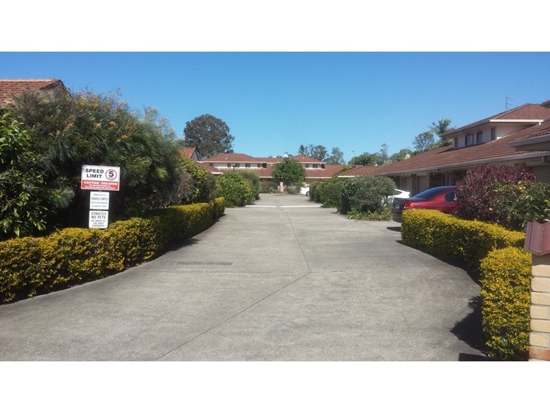 15 Fortune Street, Coomera QLD 4209