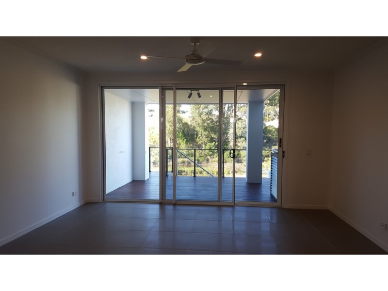17 Botanique Terrace, Robina QLD 4226