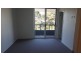 17 Botanique Terrace, Robina QLD 4226
