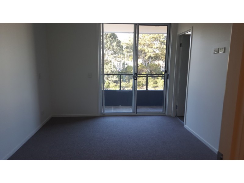 17 Botanique Terrace, Robina QLD 4226