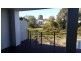 17 Botanique Terrace, Robina QLD 4226