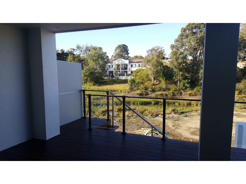 17 Botanique Terrace, Robina QLD 4226