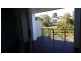 17 Botanique Terrace, Robina QLD 4226