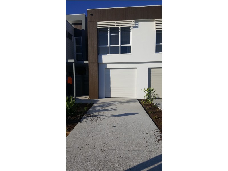 17 Botanique Terrace, Robina QLD 4226
