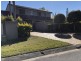 Bundall QLD 4217