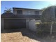 Bundall QLD 4217