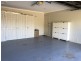 Bundall QLD 4217