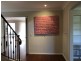Bundall QLD 4217