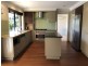 Bundall QLD 4217