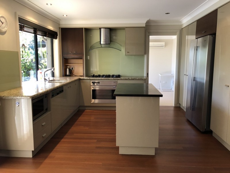 Bundall QLD 4217