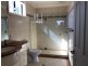 Bundall QLD 4217