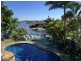 Bundall QLD 4217