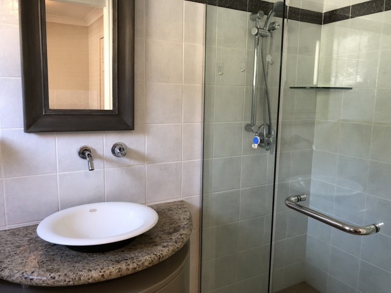 Bundall QLD 4217