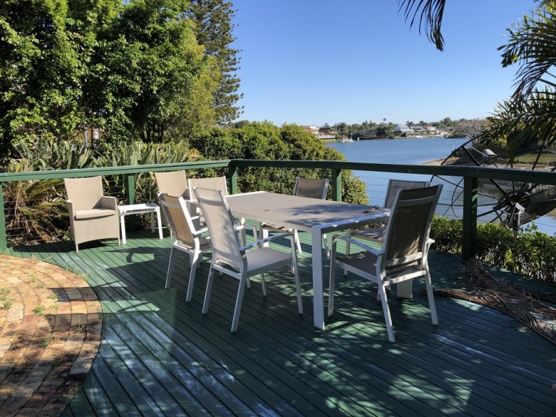 Bundall QLD 4217