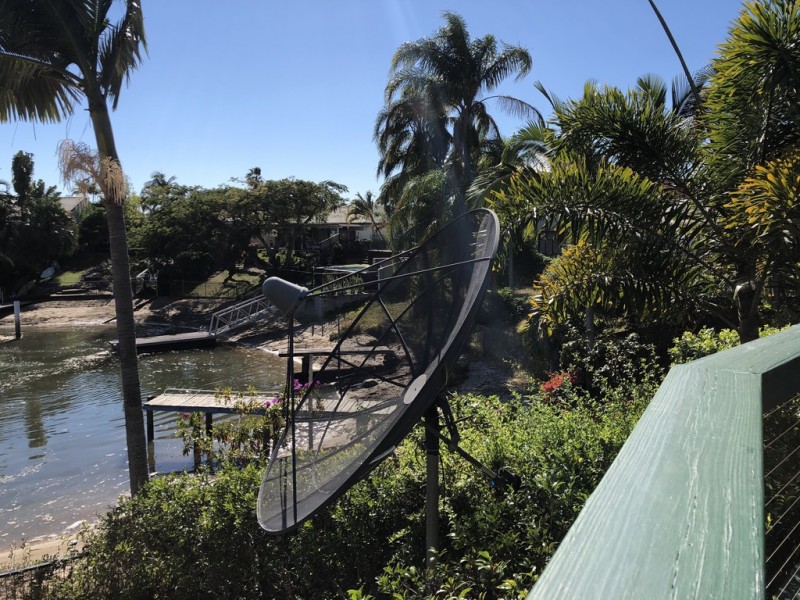 Bundall QLD 4217