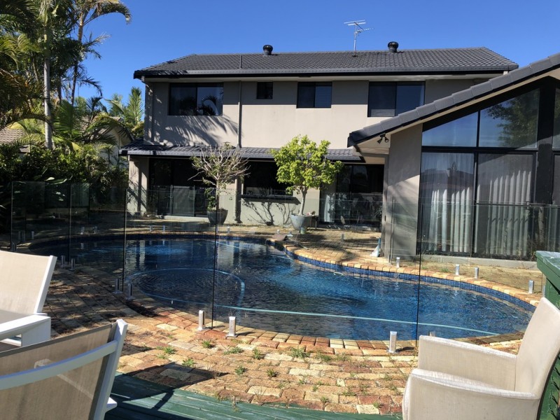 Bundall QLD 4217