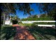 13/150 Marine Parade, Southport QLD 4215