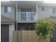 15/30 Carmarthen circuit, Pacific Pines QLD 4211
