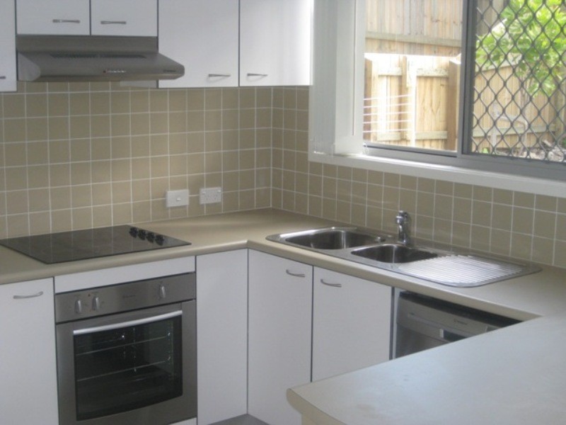 15/30 Carmarthen circuit, Pacific Pines QLD 4211