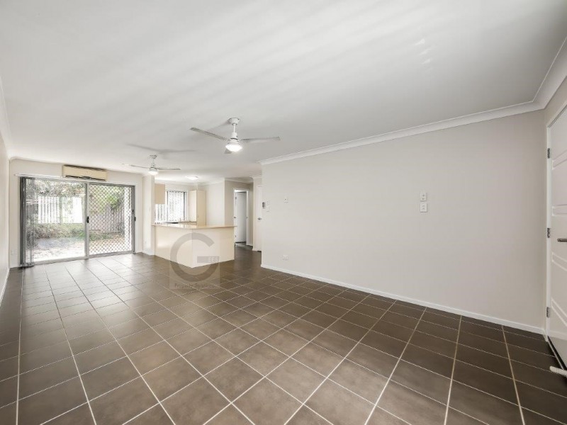 62/116-136 Station Road, Loganlea QLD 4131