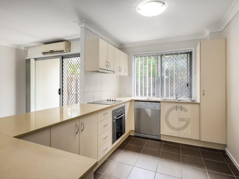 62/116-136 Station Road, Loganlea QLD 4131