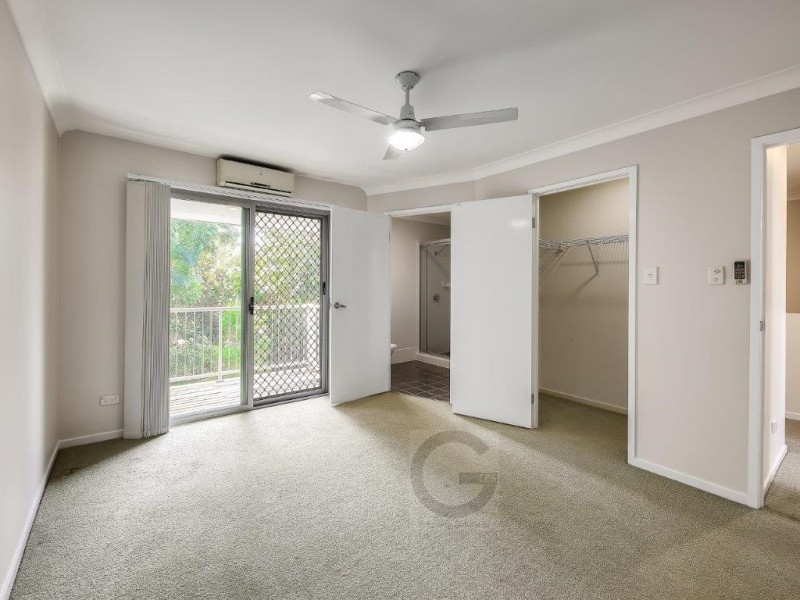 62/116-136 Station Road, Loganlea QLD 4131