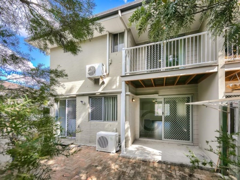 62/116-136 Station Road, Loganlea QLD 4131